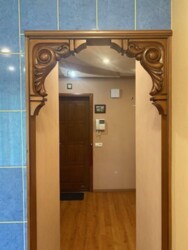 Продається квартира Київ, Святошинський, Мудрака Олега, 31А фото 5 Продається квартира Київ, Святошинський, Мудрака Олега, 31А фото 5