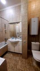 Продається квартира Саксаганского, 36а, Київ, Голосіївський фото 6 Продається квартира Саксаганского, 36а, Київ, Голосіївський фото 6