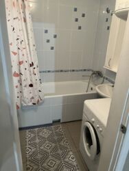 Продається квартира проспект Червоної Калини, 68, Київ, Деснянський фото 9 Продається квартира проспект Червоної Калини, 68, Київ, Деснянський фото 9