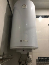 ��������� �������� �����������, 6�, ���, ����������� ���� 12