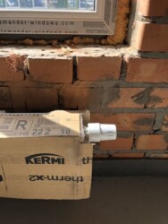 Продається квартира Вишгородська, 45Ж, Київ, Подільський фото 9 Продається квартира Вишгородська, 45Ж, Київ, Подільський фото 9