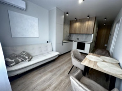 Продається квартира Київ, Подільський, Всеволода Змієнка 34/21 фото 1 Продається квартира Київ, Подільський, Всеволода Змієнка 34/21 фото 1