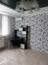 Продається квартира Мишуги, 12, Київ, Дарницький, м. Позняки фото 9 Продається квартира Мишуги, 12, Київ, Дарницький, м. Позняки фото 9