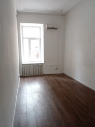 ��������� �������� �������, 9, ���, ����������, �. ����� ������ ���� 7