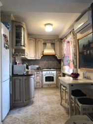 Продається квартира проспект Оболонський, Київ, Оболонський фото 4 Продається квартира проспект Оболонський, Київ, Оболонський фото 4