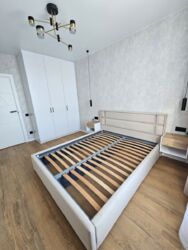 Продається квартира Олександра Олеся, 27а, Київ, Подільський фото 8 Продається квартира Олександра Олеся, 27а, Київ, Подільський фото 8