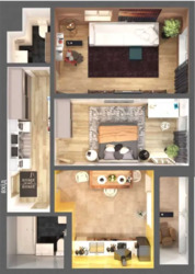 ��������� �������� �����������, 25/15, ���, ������������� ���� 2