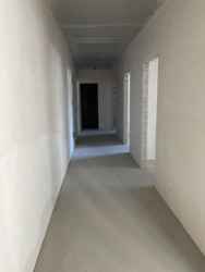   , , , 15-  8