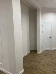 ��������� �������� ������ ���������, 37/1, ���, ���������� ���� 5