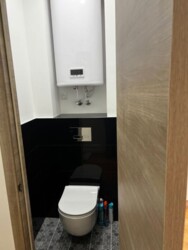 Продається квартира Петра Григоренка, 38А, Київ, Дарницький, м. Позняки фото 3 Продається квартира Петра Григоренка, 38А, Київ, Дарницький, м. Позняки фото 3