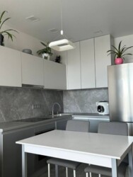 ��������� �������� ���, ����������� ���� 4