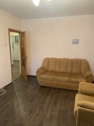 ��������� �������� �������� �������, 6 �, ���, ���������� ���� 12