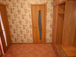 Продається квартира Миколи Руденка, 14Д, Київ, Святошинський фото 8 Продається квартира Миколи Руденка, 14Д, Київ, Святошинський фото 8