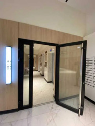 Продається квартира Київ, Шевченківський, Теліги 25, 25, м. Дорогожичі фото 8 Продається квартира Київ, Шевченківський, Теліги 25, 25, м. Дорогожичі фото 8