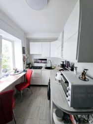 ��������� �������� �����������, 17, ���, �������������, �. ������������ �������� ���� 12