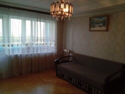 Продається квартира Київ, Шевченківський фото 5 Продається квартира Київ, Шевченківський фото 5