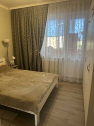 Продається квартира Виговського Івана, 11А, Київ, Подільський фото 8 Продається квартира Виговського Івана, 11А, Київ, Подільський фото 8