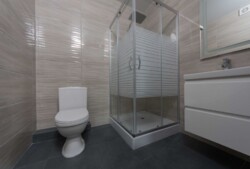 ��������� �������� �����������, 6�, ���, ������������� ���� 2