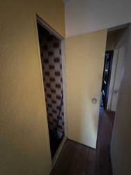 Продається квартира Оболонський проспект, 14В, Київ, Оболонський фото 10 Продається квартира Оболонський проспект, 14В, Київ, Оболонський фото 10