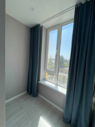 Продається квартира Березнева, 12, Київ, Дніпровський фото 8 Продається квартира Березнева, 12, Київ, Дніпровський фото 8