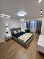 Продається квартира Київ, Шевченківський, Берестейський проспект, 19 фото 2 Продається квартира Київ, Шевченківський, Берестейський проспект, 19 фото 2