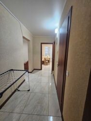 ��������� �������� ����� ��������, 1, ���, ���������� ���� 8