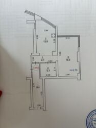  , ,  , 131, .   20
