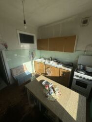 ��������� �������� ����ʼ������, 28, ���, �����'������� ���� 18