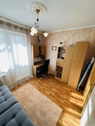 Продається квартира Бориса Гмирі, 5, Київ, Дарницький фото 4 Продається квартира Бориса Гмирі, 5, Київ, Дарницький фото 4