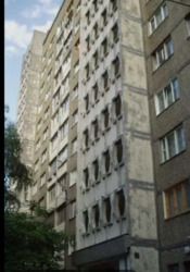 Продається квартира вул.Деміївська, 53, Київ, Голосіївський фото 5 Продається квартира вул.Деміївська, 53, Київ, Голосіївський фото 5