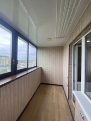 Продається квартира Максимовича 9в, Київ, Голосіївський фото 13 Продається квартира Максимовича 9в, Київ, Голосіївський фото 13