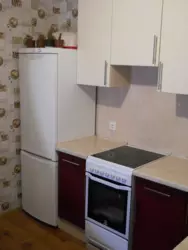   , ,  , 3  2