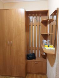 Продається квартира Київ, Шевченківський, Георгія Дудника, 2 фото 15 Продається квартира Київ, Шевченківський, Георгія Дудника, 2 фото 15