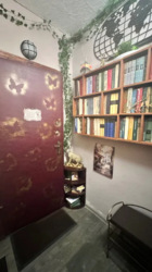   , ,  , 2  20