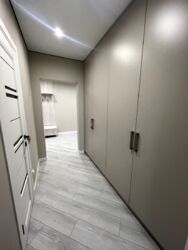 Продається квартира Київ, Дарницький, Бориса Гмирі 20 фото 5 Продається квартира Київ, Дарницький, Бориса Гмирі 20 фото 5