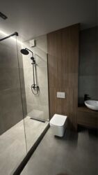 Продається квартира Київ, Дарницький, Зарічна, 6 фото 13 Продається квартира Київ, Дарницький, Зарічна, 6 фото 13