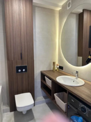 ��������� �������� ������� �����������, 24�, ���, ����������� ���� 5