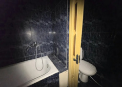 Продається квартира просп. Лобановського, 39, Київ, Солом'янський фото 16 Продається квартира просп. Лобановського, 39, Київ, Солом'янський фото 16