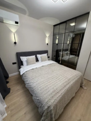 Продається квартира Родини Крістерів, 14, Київ, Подільський фото 14 Продається квартира Родини Крістерів, 14, Київ, Подільський фото 14