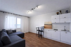 ��������� �������� �. �������� 9�, ���, ����������� ���� 1