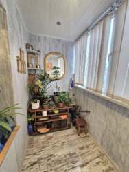 Продається квартира Київ, Дарницький, Урлівська, 16 фото 11 Продається квартира Київ, Дарницький, Урлівська, 16 фото 11