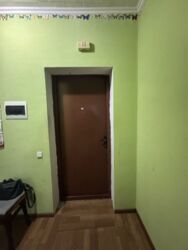 Продається квартира Київ, Святошинський, Олевська, 5 фото 10 Продається квартира Київ, Святошинський, Олевська, 5 фото 10