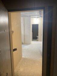 ��������� �������� �������, 2, ���, ������������� ���� 2