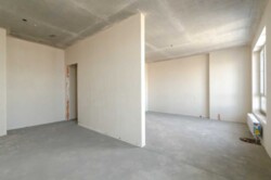   , , , 37, .   4