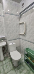   , ,    ( ), 7  5
