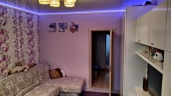 Продається квартира проспект Свободи, 15/1, Київ, Подільський фото 9 Продається квартира проспект Свободи, 15/1, Київ, Подільський фото 9