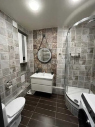 Продається квартира Аболмасова 4а, Київ, Дніпровський фото 16 Продається квартира Аболмасова 4а, Київ, Дніпровський фото 16