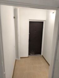 Продається квартира пр-кт Тичини, 11/1, Київ, Дніпровський фото 4 Продається квартира пр-кт Тичини, 11/1, Київ, Дніпровський фото 4