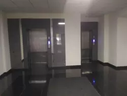 Продається квартира Київ, Святошинський, Машинобудівна, 41 фото 9 Продається квартира Київ, Святошинський, Машинобудівна, 41 фото 9