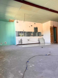 Продається квартира Байрона (Одоєвського), 16, Київ, Подільський фото 19 Продається квартира Байрона (Одоєвського), 16, Київ, Подільський фото 19